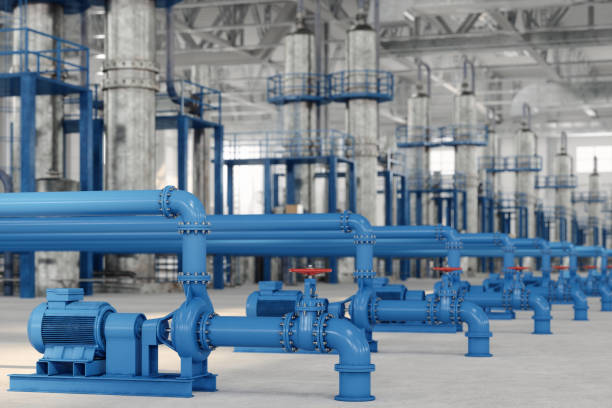 Best Gas Line Repair  in Maysville, OK