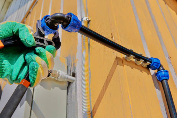 Best Plumbing Services Near Me  in Maysville, OK