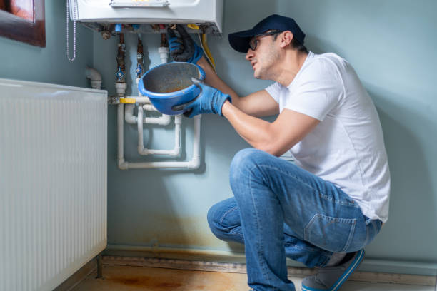 Best Affordable Plumber Near Me  in Maysville, OK